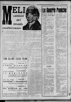 rivista/RML0034377/1941/Novembre n. 2/4